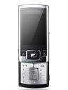 Best available price of Samsung P960 in Rwanda