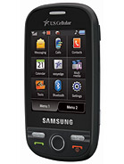 Best available price of Samsung R360 Messenger Touch in Rwanda