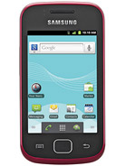 Best available price of Samsung R680 Repp in Rwanda