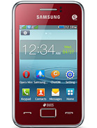 Best available price of Samsung Rex 80 S5222R in Rwanda