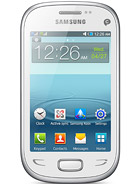 Best available price of Samsung Rex 90 S5292 in Rwanda