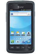 Best available price of Samsung Rugby Smart I847 in Rwanda