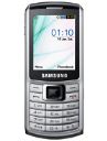 Best available price of Samsung S3310 in Rwanda