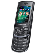 Best available price of Samsung S3550 Shark 3 in Rwanda