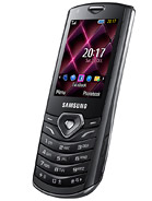 Best available price of Samsung S5350 Shark in Rwanda