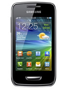 Best available price of Samsung Wave Y S5380 in Rwanda