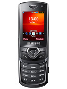 Best available price of Samsung S5550 Shark 2 in Rwanda