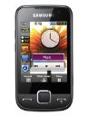 Best available price of Samsung S5600 Preston in Rwanda