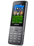 Best available price of Samsung S5610 in Rwanda