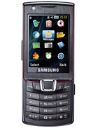 Best available price of Samsung S7220 Ultra b in Rwanda