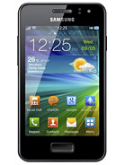 Best available price of Samsung Wave M S7250 in Rwanda