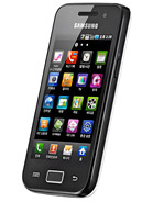 Best available price of Samsung M220L Galaxy Neo in Rwanda