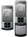 Best available price of Samsung U900 Soul in Rwanda