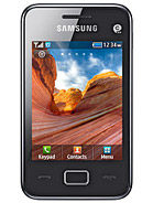 Best available price of Samsung Star 3 s5220 in Rwanda