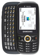 Best available price of Samsung T369 in Rwanda