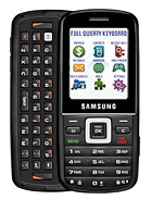Best available price of Samsung T401G in Rwanda