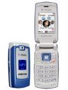Best available price of Samsung T409 in Rwanda