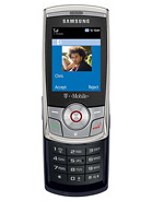 Best available price of Samsung T659 Scarlet in Rwanda