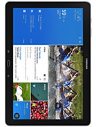 Best available price of Samsung Galaxy Tab Pro 12-2 in Rwanda