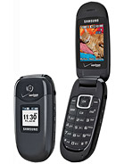 Best available price of Samsung U360 Gusto in Rwanda