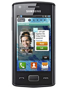 Best available price of Samsung S5780 Wave 578 in Rwanda