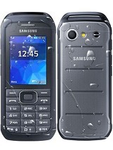 Best available price of Samsung Xcover 550 in Rwanda