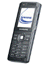 Best available price of Samsung Z150 in Rwanda