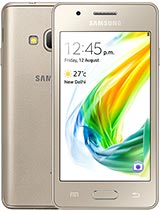 Best available price of Samsung Z2 in Rwanda