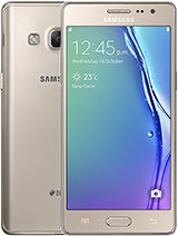 Best available price of Samsung Z3 Corporate in Rwanda