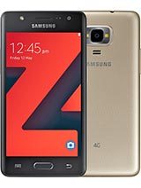 Best available price of Samsung Z4 in Rwanda