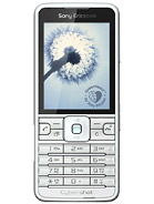 Best available price of Sony Ericsson C901 GreenHeart in Rwanda