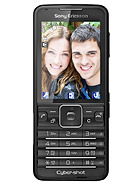 Best available price of Sony Ericsson C901 in Rwanda