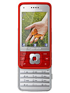 Best available price of Sony Ericsson C903 in Rwanda