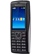Best available price of Sony Ericsson Cedar in Rwanda