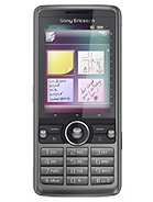 Best available price of Sony Ericsson G700 Business Edition in Rwanda