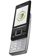 Best available price of Sony Ericsson Hazel in Rwanda