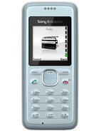 Best available price of Sony Ericsson J132 in Rwanda