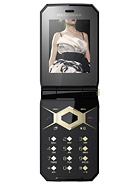 Best available price of Sony Ericsson Jalou D-G edition in Rwanda