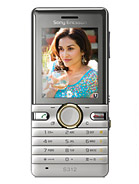 Best available price of Sony Ericsson S312 in Rwanda