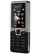 Best available price of Sony Ericsson T280 in Rwanda