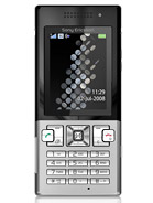 Best available price of Sony Ericsson T700 in Rwanda