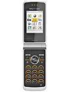 Best available price of Sony Ericsson TM506 in Rwanda