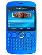 Best available price of Sony Ericsson txt in Rwanda