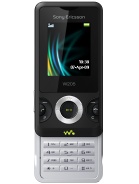 Best available price of Sony Ericsson W205 in Rwanda