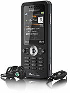 Best available price of Sony Ericsson W302 in Rwanda