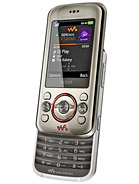 Best available price of Sony Ericsson W395 in Rwanda