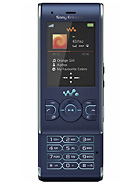 Best available price of Sony Ericsson W595 in Rwanda
