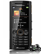Best available price of Sony Ericsson W902 in Rwanda