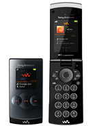 Best available price of Sony Ericsson W980 in Rwanda