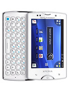 Best available price of Sony Ericsson Xperia mini pro in Rwanda
